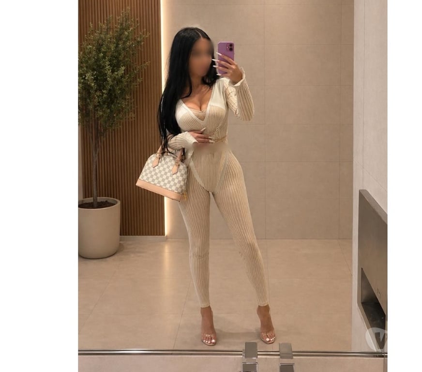 Escorts Gloucestershire Cheltenham - Photos for Hello baby 🥰OUTCALL🥰