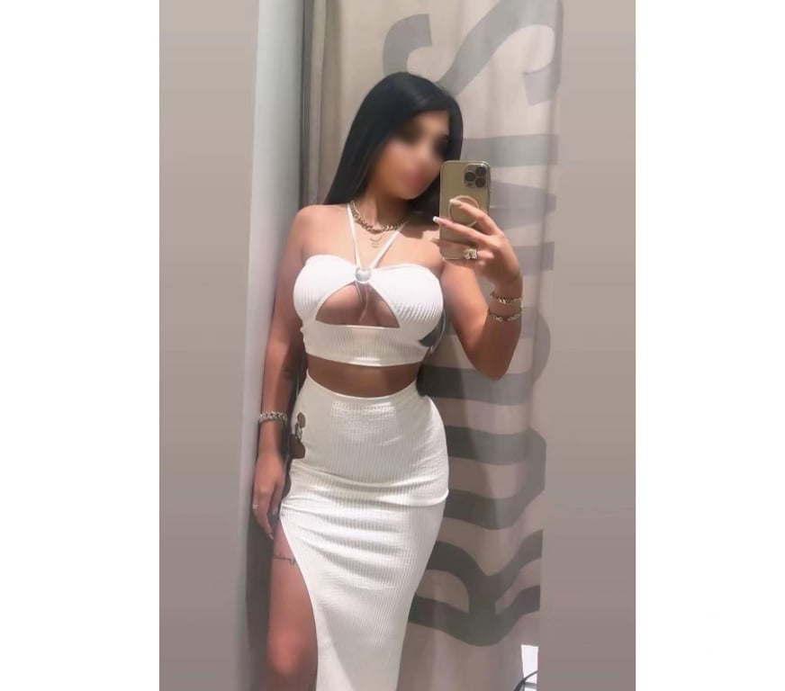 Escorts Oxfordshire Oxford - Photos for Hello baby 🥰OUTCALL🥰