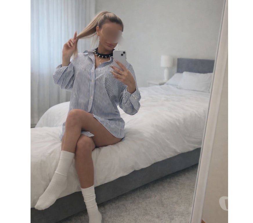 Escorts West Midlands Birmingham - Photos for Hello baby 🥰OUTCALL🥰