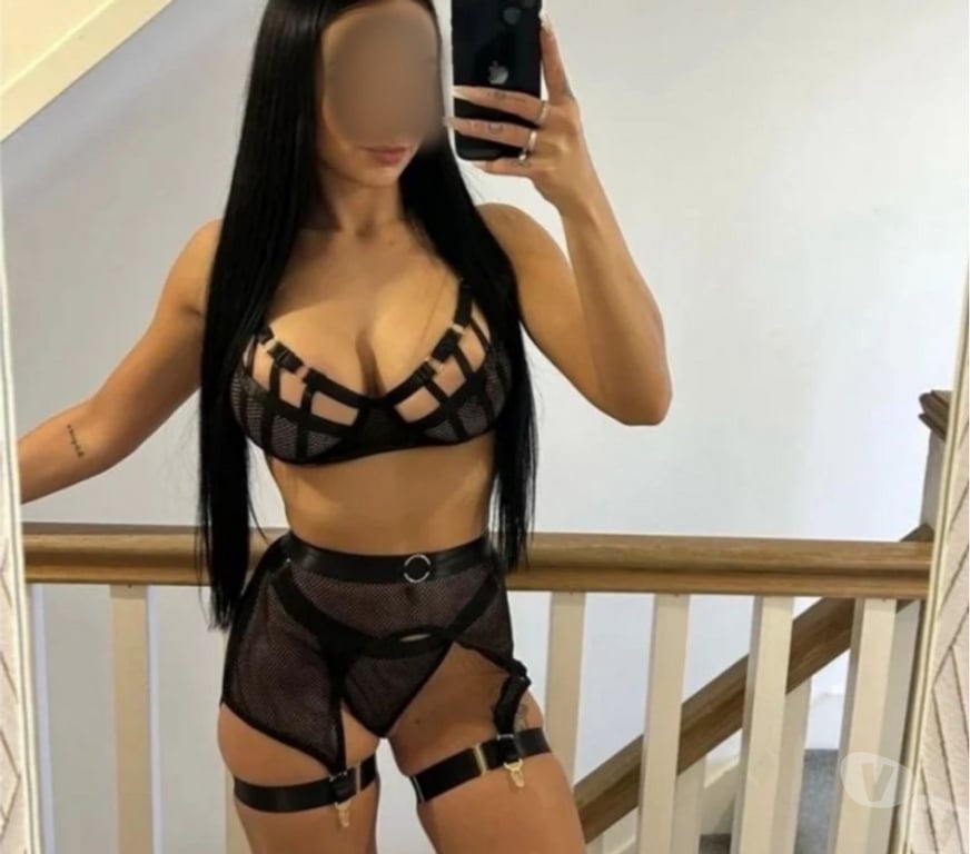 Escorts Gloucestershire Gloucester - Photos for 🥂PARTY QUEEN🥂❤️OUTCALL