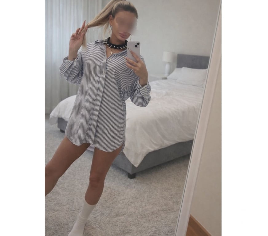 Escorts West Midlands Birmingham - Photos for Hello baby 🥰OUTCALL🥰