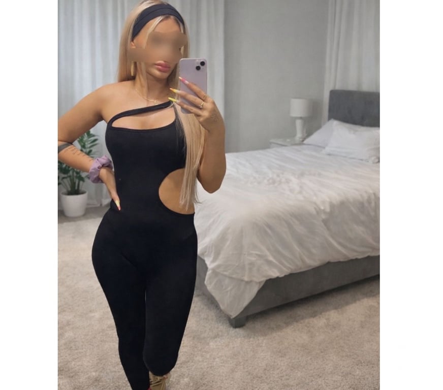 Escorts West Midlands Birmingham - Photos for Hello baby 🥰OUTCALL🥰