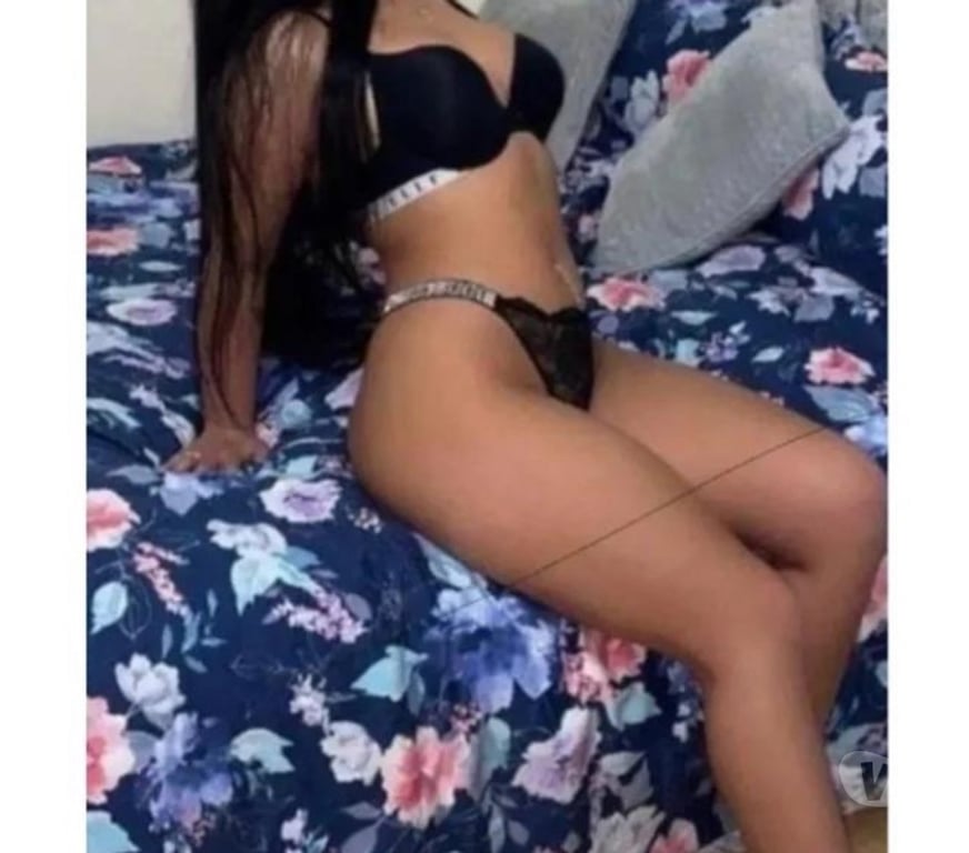 Escorts Gloucestershire Gloucester - Photos for 🥂PARTY QUEEN🥂❤️OUTCALL