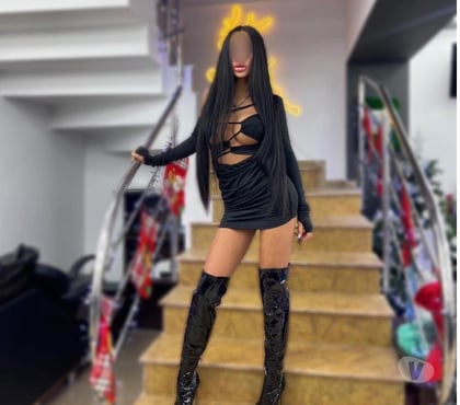  Escorts Gloucester City Centre Gloucester - Photos for 🥂PARTY QUEEN🥂❤️OUTCALL