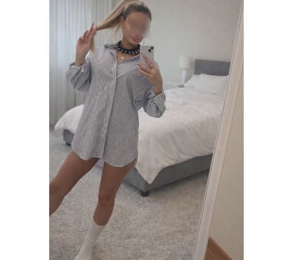  Escorts Birmingham City Centre Birmingham - Photos for Hello baby 🥰OUTCALL🥰