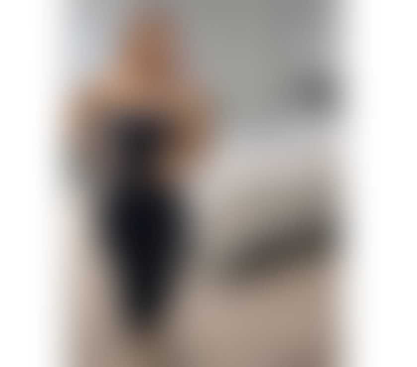 Escorts West Midlands Solihull - Photos for Hello baby 🥰OUTCALL🥰