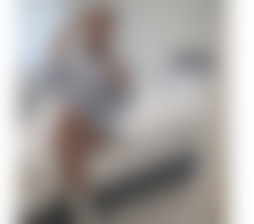 Escorts West Midlands Solihull - Photos for Hello baby 🥰OUTCALL🥰