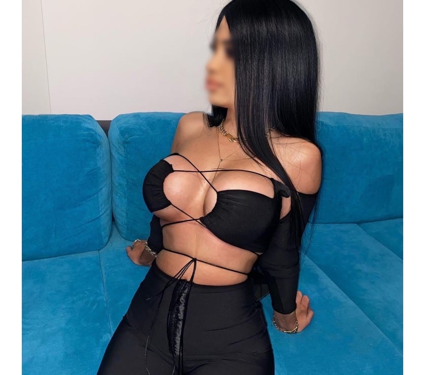  Escorts Gloucester Tewkesbury - Photos for Hello baby 🥰OUTCALL🥰