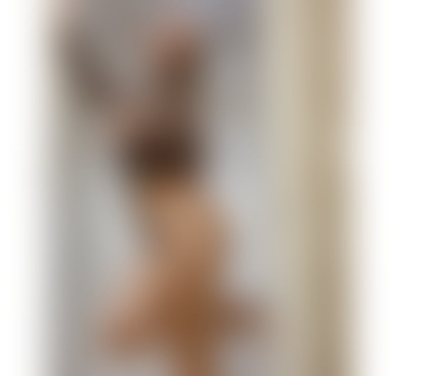 Escorts North Northamptonshire Telford Way Industrial Estate - North Northamptonshire - Photos for 🥂PARTY QUEEN🥂❤️OUTCALL