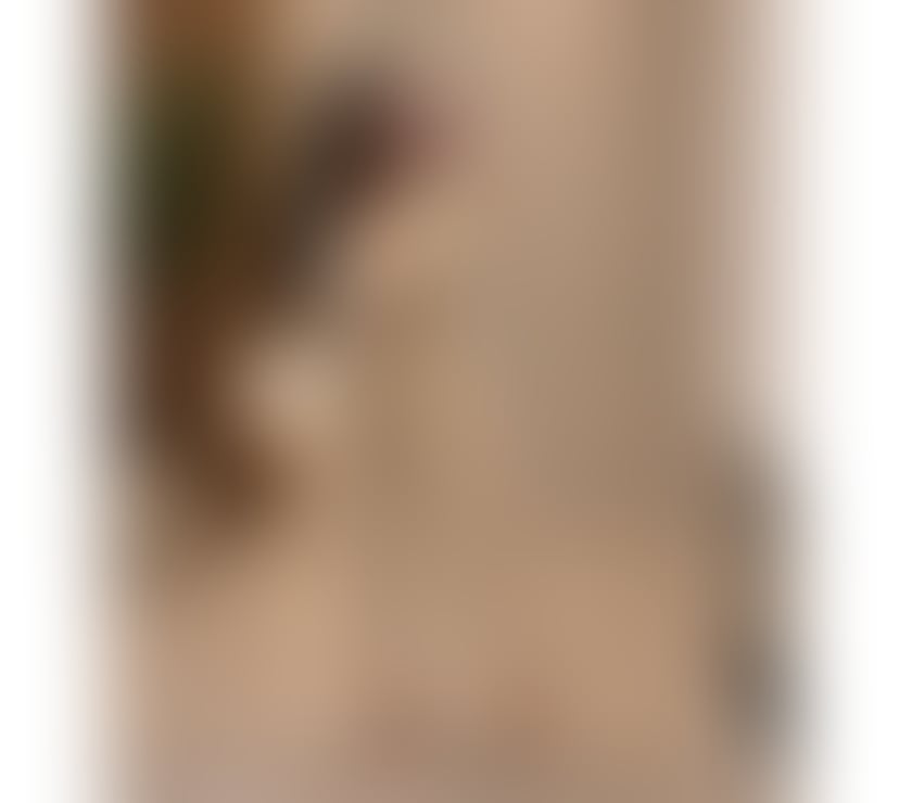 Escorts Oxfordshire Oxford - Photos for Hello baby 🥰OUTCALL🥰