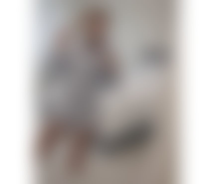  Escorts Cheltenham Town Centre Cheltenham - Photos for Hello baby 🥰OUTCALL🥰