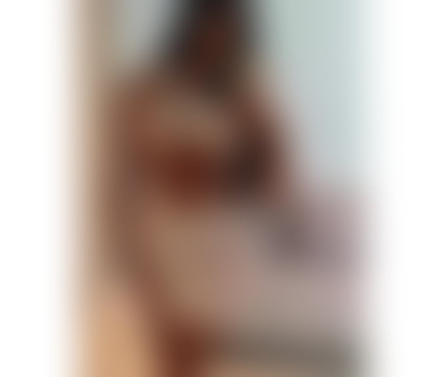  Escorts Cheltenham Town Centre Cheltenham - Photos for 🥂PARTY QUEEN🥂❤️OUTCALL