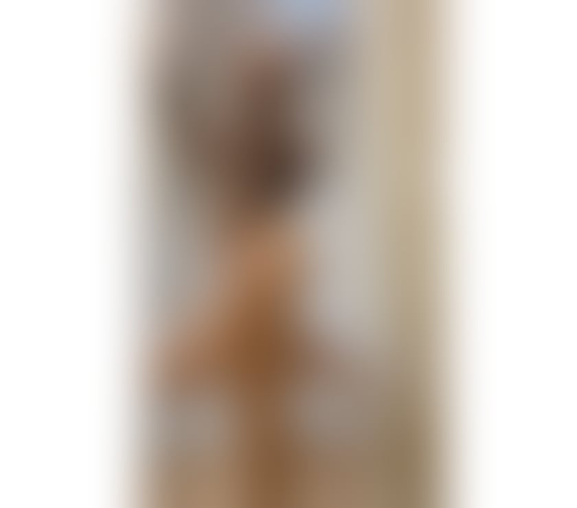 Escorts North Northamptonshire Telford Way Industrial Estate - North Northamptonshire - Photos for 🥂PARTY QUEEN🥂❤️OUTCALL