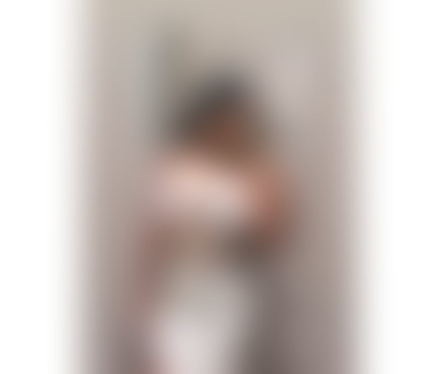 Hello baby 🥰OUTCALL🥰