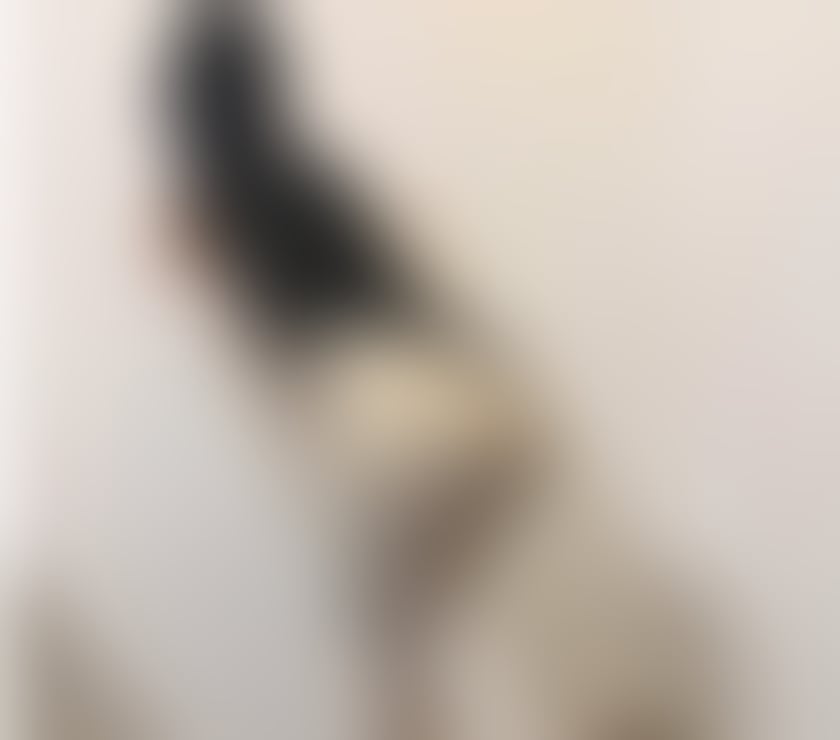  Escorts Cheltenham Town Centre Cheltenham - Photos for 🥂PARTY QUEEN🥂❤️OUTCALL