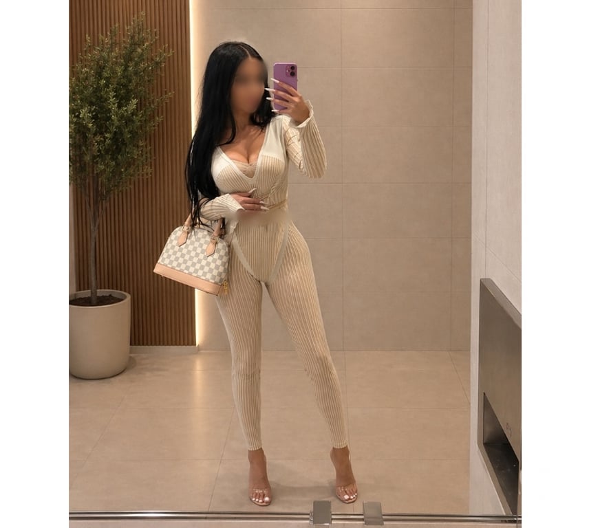Escorts West Midlands Wolverhampton - Photos for Hello baby 🥰OUTCALL🥰