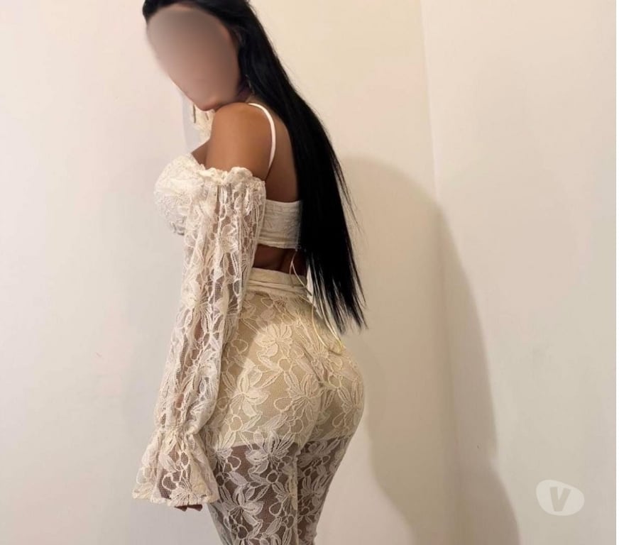 Escorts Gloucestershire Cheltenham - Photos for 🥂PARTY QUEEN🥂❤️OUTCALL