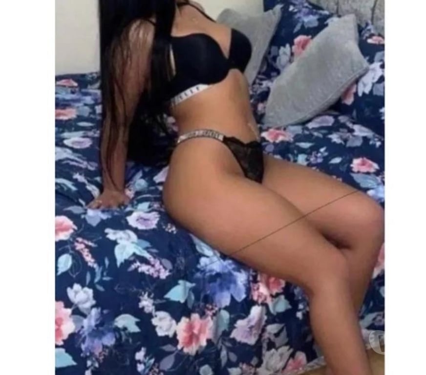 Escorts Gloucestershire Cheltenham - Photos for 🥂PARTY QUEEN🥂❤️OUTCALL