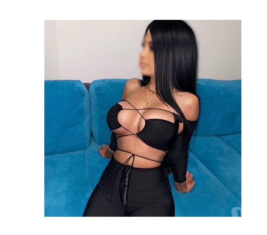 Escorts Oxfordshire Oxford - Photos for Hello baby 🥰OUTCALL🥰