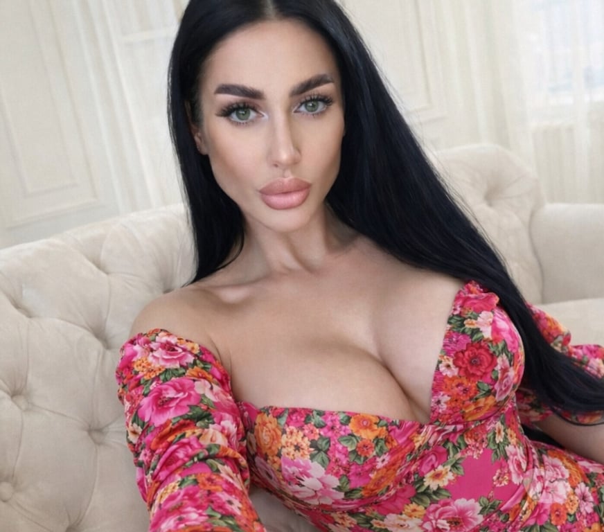 Escorts Bedfordshire Central Bedfordshire - Photos for 🔥❤️Ⓐ 𝐖𝕀l𝐃 TEMPTATION🔥😈🤩