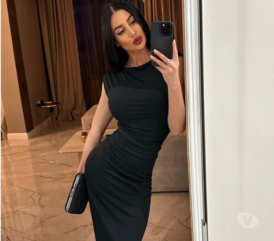 Escorts Bedfordshire Central Bedfordshire - Photos for 🔥❤️Ⓐ 𝐖𝕀l𝐃 TEMPTATION🔥😈🤩