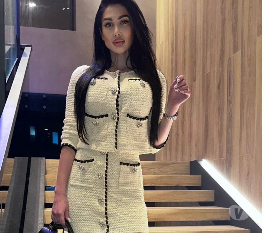 Escorts Hertfordshire Welwyn Hatfield - Photos for 🔥༒•MY PASSION IS TO ᎮᏝᏋᏗᏕᏋ YOU•༒🔥