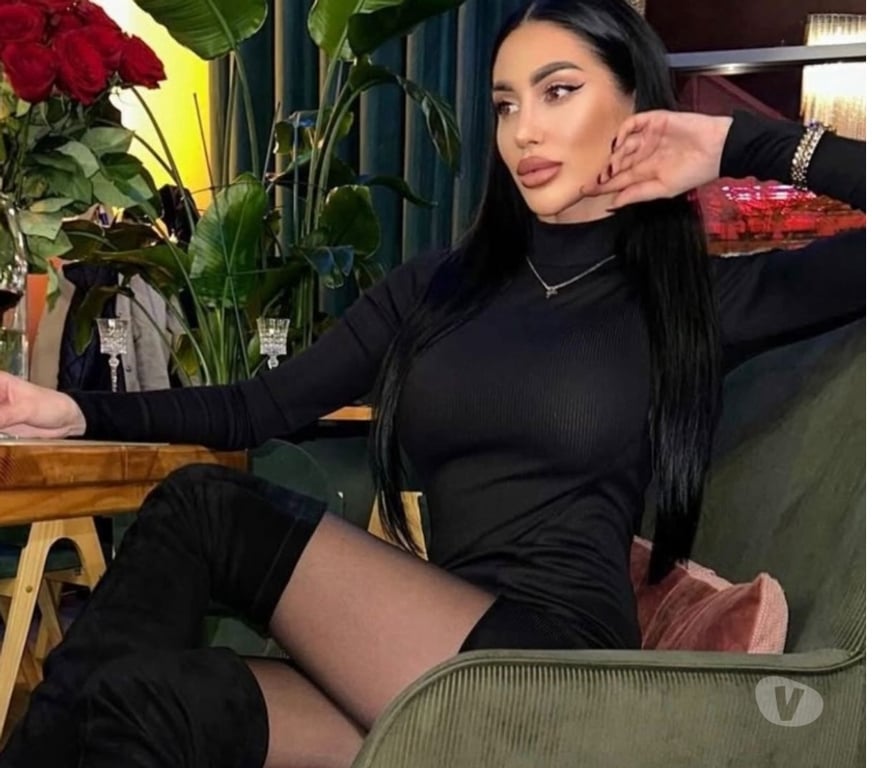 Escorts Hertfordshire Welwyn Hatfield - Photos for 🔥༒•MY PASSION IS TO ᎮᏝᏋᏗᏕᏋ YOU•༒🔥