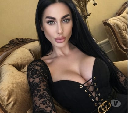 Escorts Welwyn Garden City Welwyn Hatfield - Photos for 🔥༒•MY PASSION IS TO ᎮᏝᏋᏗᏕᏋ YOU•༒🔥