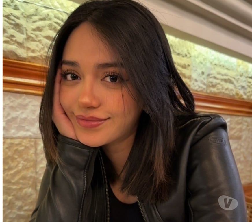 Escorts West Midlands Walsall - Photos for Hot party girl available in town no rush GFE❤️