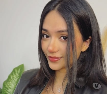 Escorts Walsall Town Centre Walsall - Photos for Hot party girl available in town no rush GFE❤️