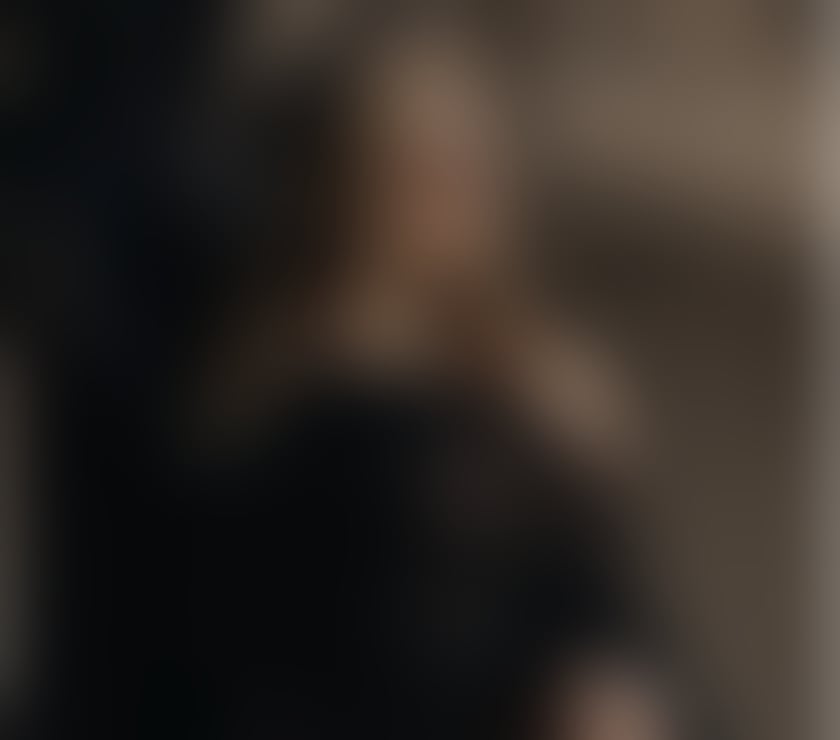 Escorts Greater Manchester Manchester - Photos for Annu is hot and preety girl 💦💋