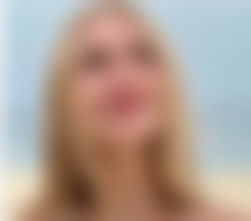 Escorts Greater Manchester Manchester - Photos for Annu is hot and preety girl 💦💋