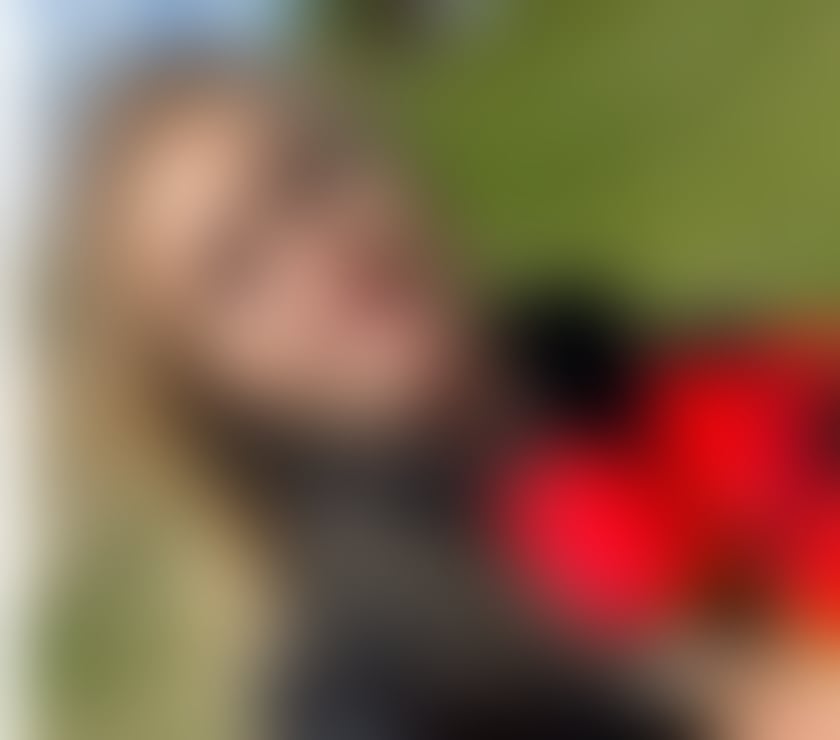 Annu is hot and preety girl 💦💋