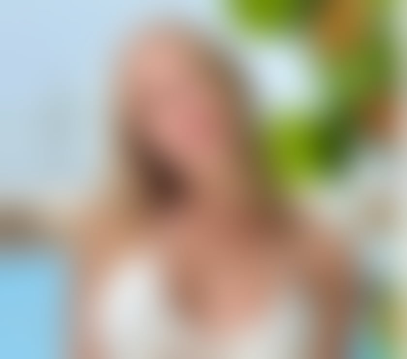 Escorts Greater Manchester Manchester - Photos for Annu is hot and preety girl 💦💋