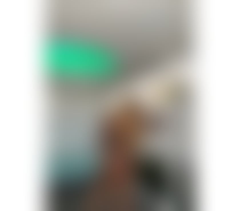 Escorts West Harrow North West London - Photos for Maya 🇧🇷 Party girl 🔥 New in town ❣️