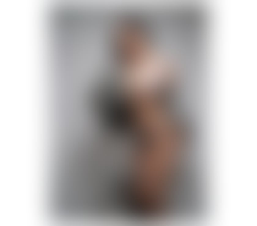 Escorts West Harrow North West London - Photos for Sophia 🇧🇷 Party girl 🔥 New in town ❣️