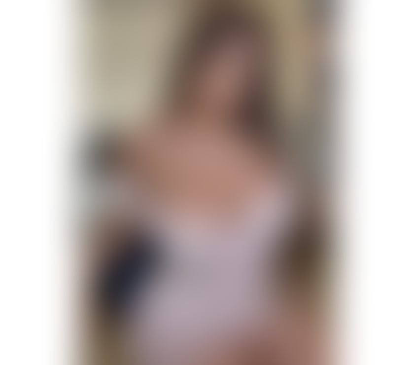 Kim🍭OUTCALL&INCALL🍭💕PARTYGIRL🎉