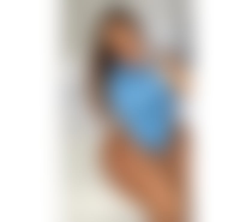 Escorts Birmingham City Centre Birmingham - Photos for Kim🍭OUTCALL&INCALL🍭💕PARTYGIRL🎉