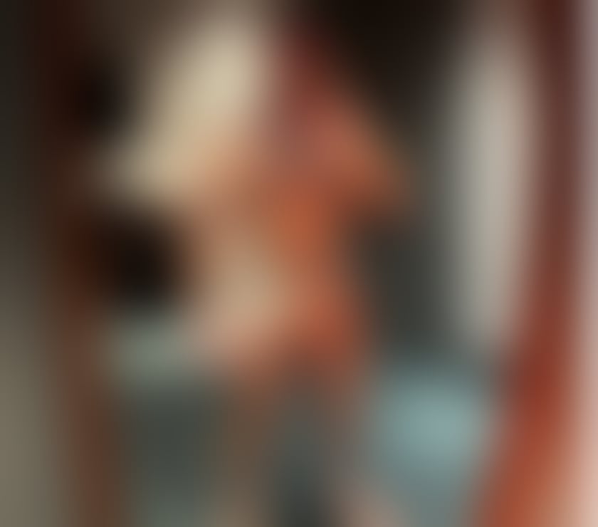  Gay massage Greater Manchester Manchester - Photos for Tattooed Athletic Male - North West