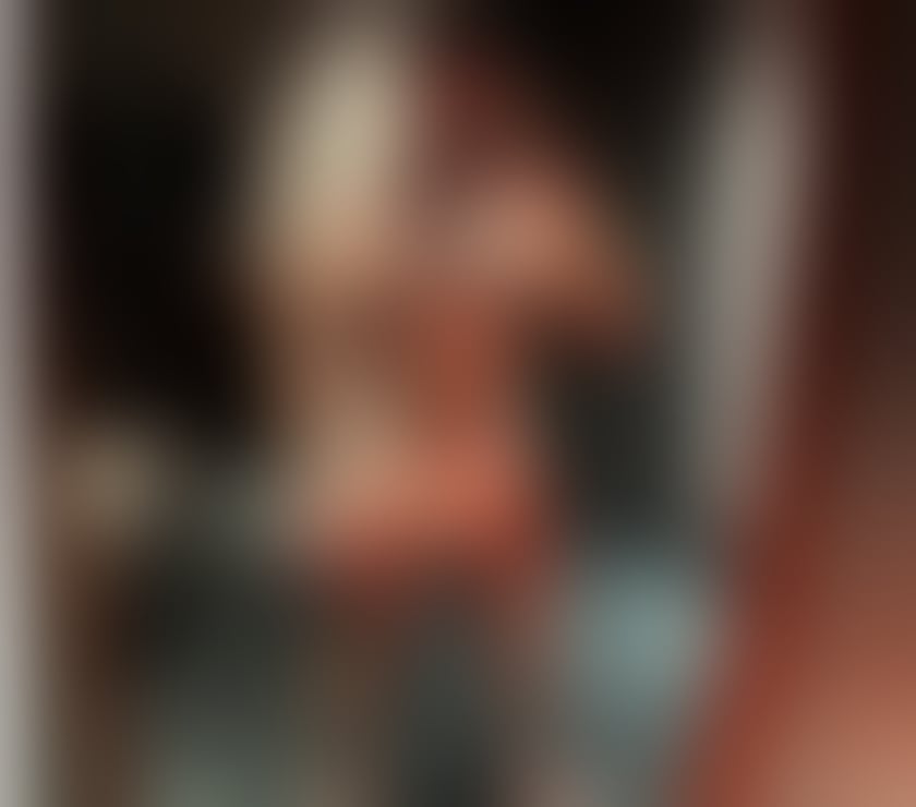  Gay massage Greater Manchester Manchester - Photos for Tattooed Athletic Male - North West