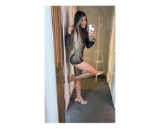 CRISTAL LADY BOY NOW IN CITY FOR 3 DAY