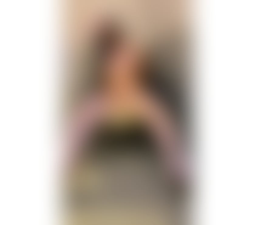 Escorts West Midlands Birmingham - Photos for 🔥 Gorgeous Brunette – Warm, Naughty & Irresistible