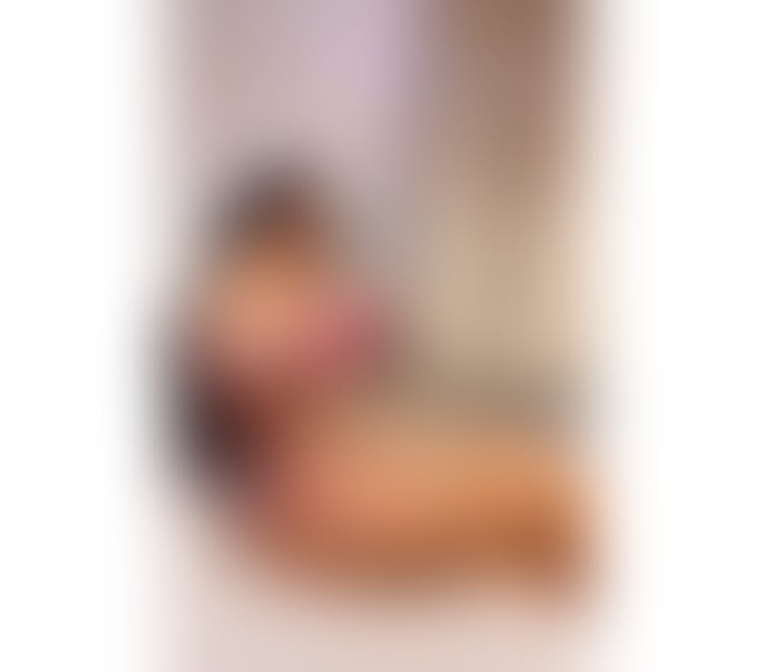 Escorts West Midlands Birmingham - Photos for 🔥 Gorgeous Brunette – Warm, Naughty & Irresistible