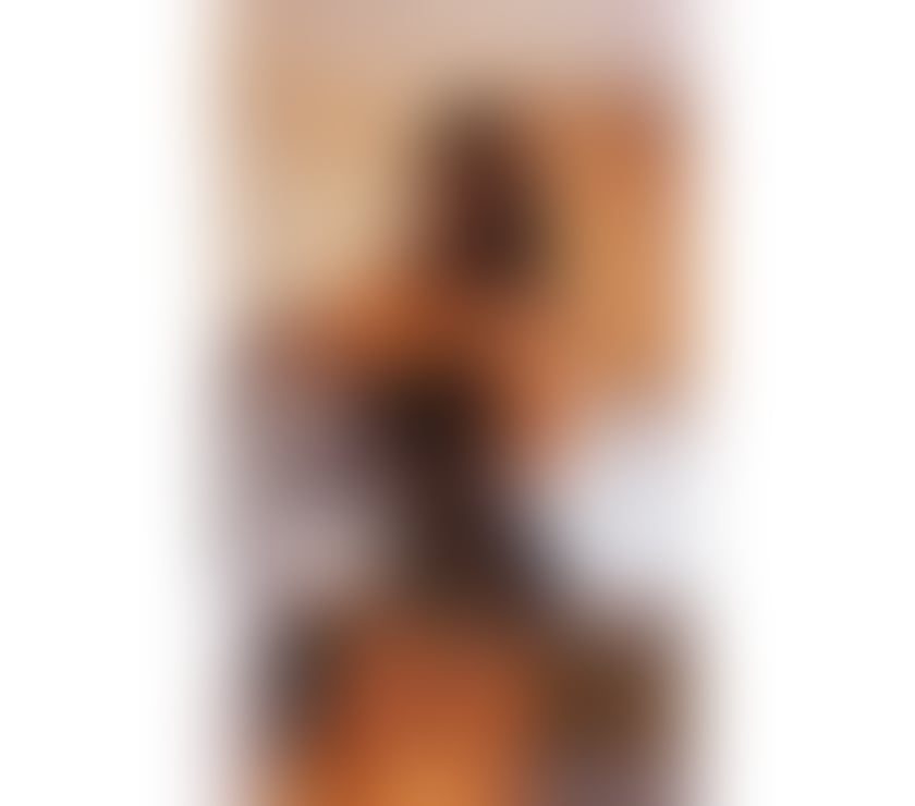 Escorts West Midlands Birmingham - Photos for 🔥 Gorgeous Brunette – Warm, Naughty & Irresistible