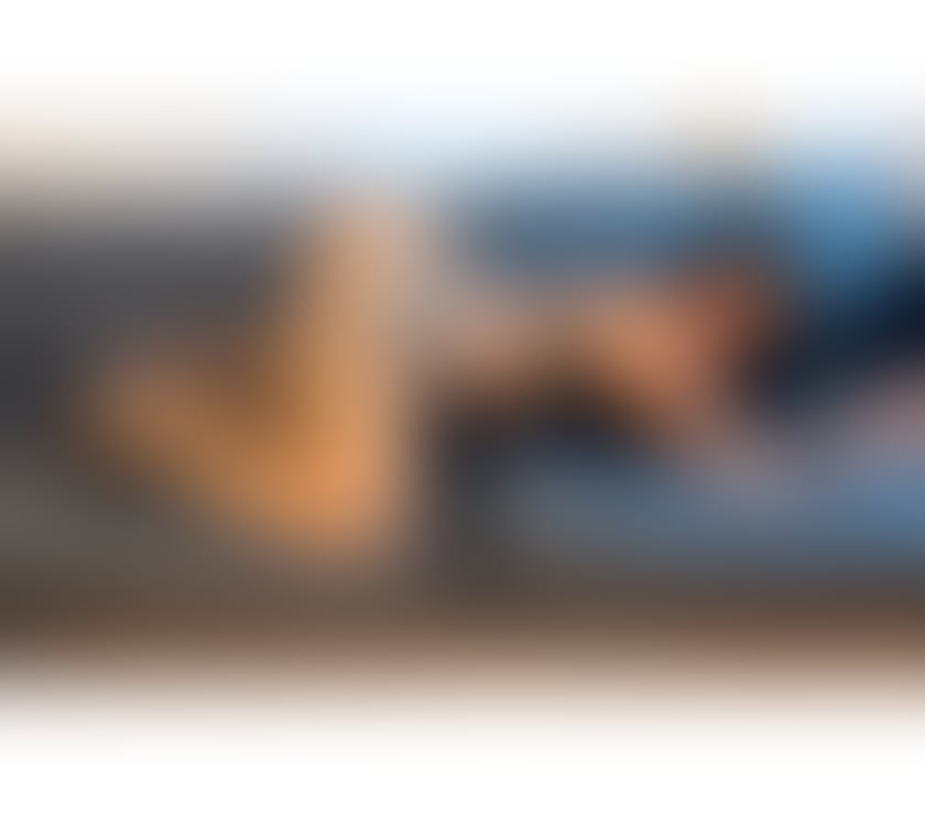 Escorts West Midlands Birmingham - Photos for 🔥 Gorgeous Brunette – Warm, Naughty & Irresistible