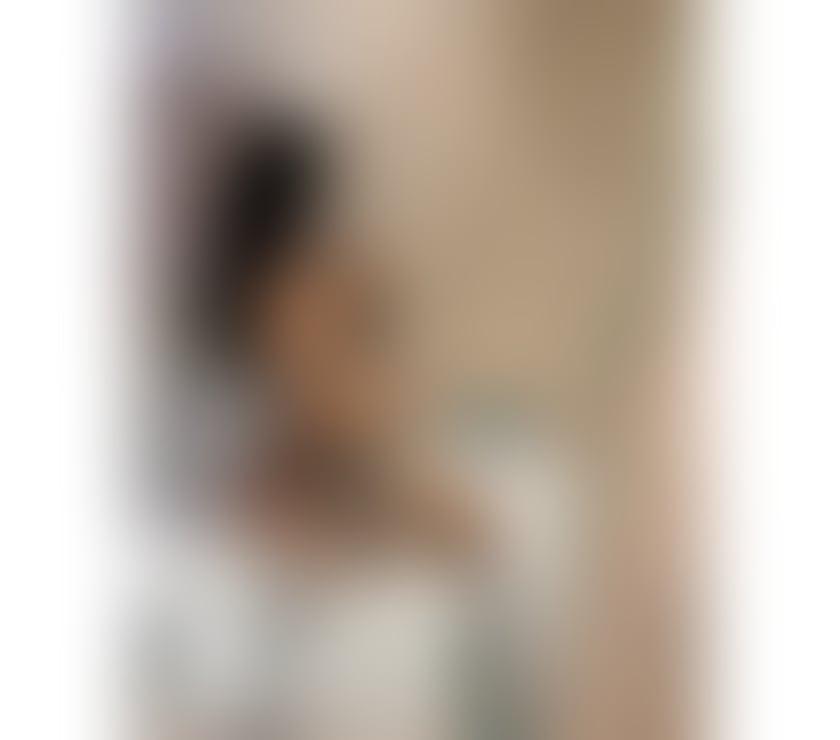 Escorts West Midlands Birmingham - Photos for 🔥 Gorgeous Brunette – Warm, Naughty & Irresistible