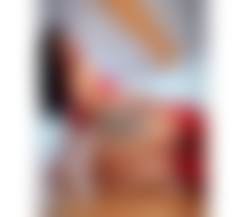 Escorts West Midlands Birmingham - Photos for 🔥 Gorgeous Brunette – Warm, Naughty & Irresistible