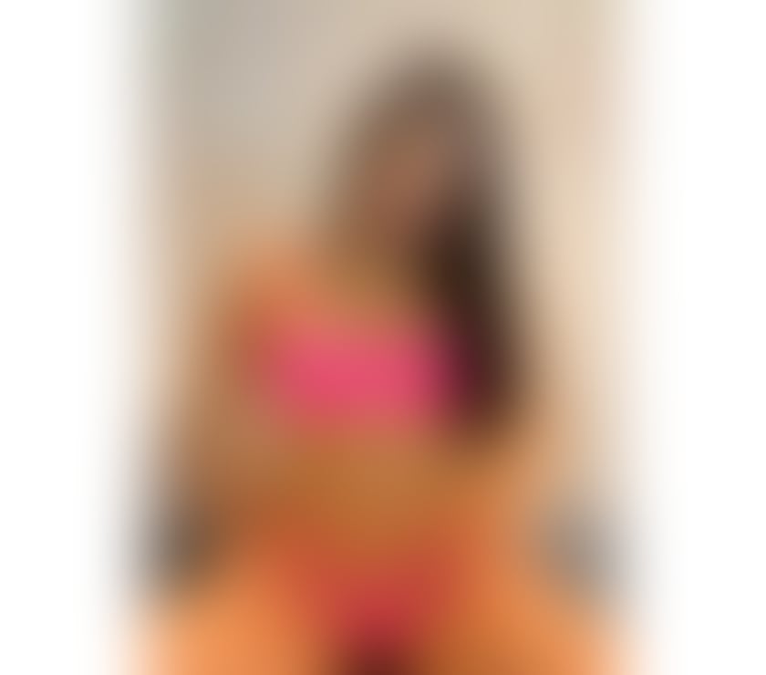 Escorts West Midlands Birmingham - Photos for 🔥 Gorgeous Brunette – Warm, Naughty & Irresistible