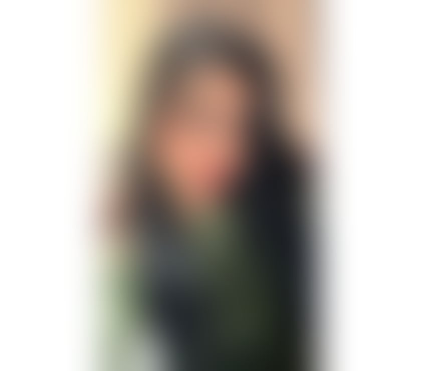 Escorts West Midlands Birmingham - Photos for 🔥 Gorgeous Brunette – Warm, Naughty & Irresistible