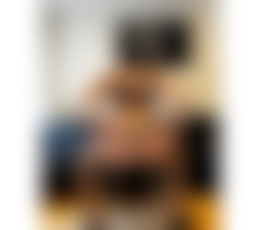 Escorts West Midlands Birmingham - Photos for 🔥 Gorgeous Brunette – Warm, Naughty & Irresistible